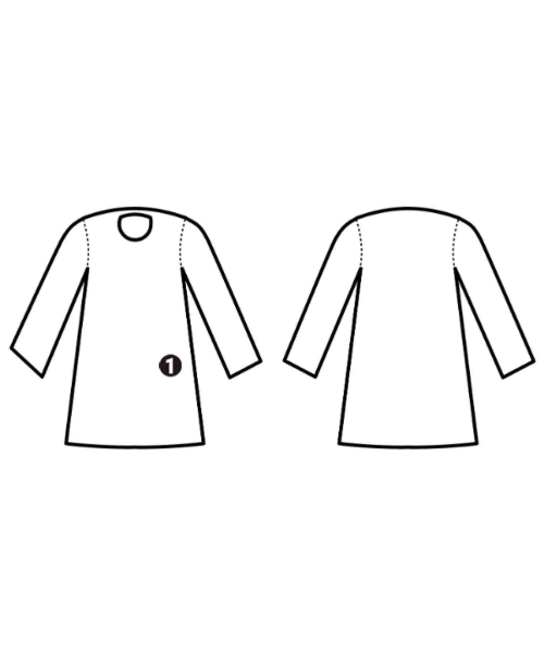 eimy istoire（エイミーイストワール）ワンピース 青 サイズ:S レディース/2200630655023