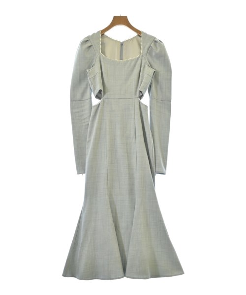 エイミーイストワール(eimy istoire)のeimy istoire ワンピース