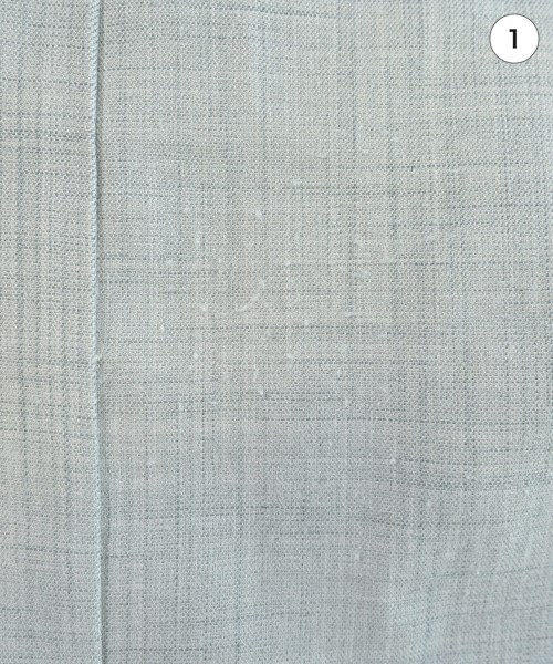 eimy istoire（エイミーイストワール）ワンピース 青 サイズ:S レディース/2200630655023