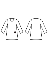 eimy istoire（エイミーイストワール）ワンピース 青 サイズ:S レディース/2200630655023