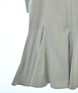 eimy istoire（エイミーイストワール）ワンピース 青 サイズ:S レディース/2200630655023