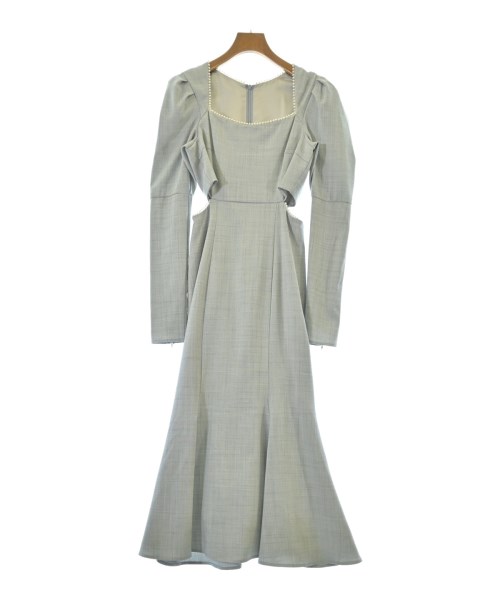 エイミーイストワール(eimy istoire)のeimy istoire ワンピース