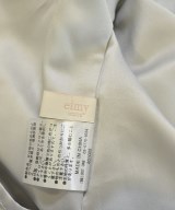 eimy istoire（エイミーイストワール）ワンピース 青 サイズ:S レディース/2200630655030