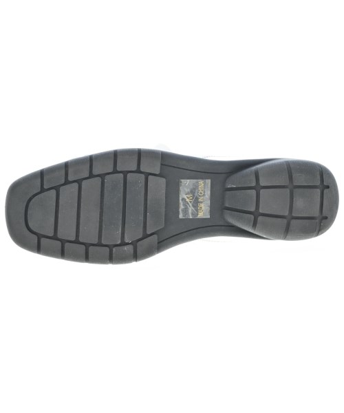 eimy istoire（エイミーイストワール）その他 シルバー サイズ:M(24.5cm位) レディース/2200643259317