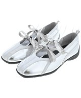 eimy istoire（エイミーイストワール）その他 シルバー サイズ:M(24.5cm位) レディース/2200643259317