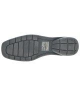 eimy istoire（エイミーイストワール）その他 シルバー サイズ:M(24.5cm位) レディース/2200643259317