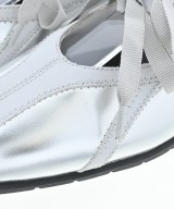 eimy istoire（エイミーイストワール）その他 シルバー サイズ:M(24.5cm位) レディース/2200643259317