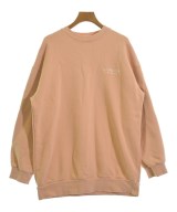 eimy istoire スウェット
