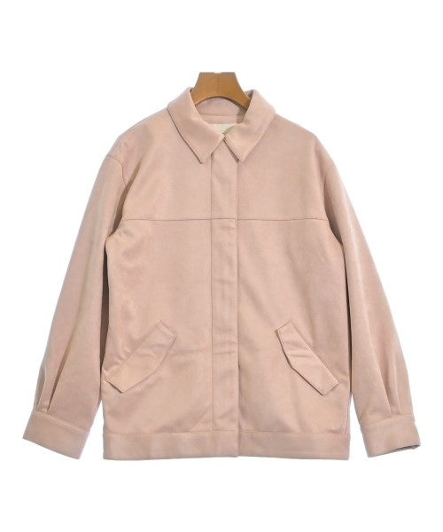 エイミーイストワール(eimy istoire)のeimy istoire ブルゾン（その他）