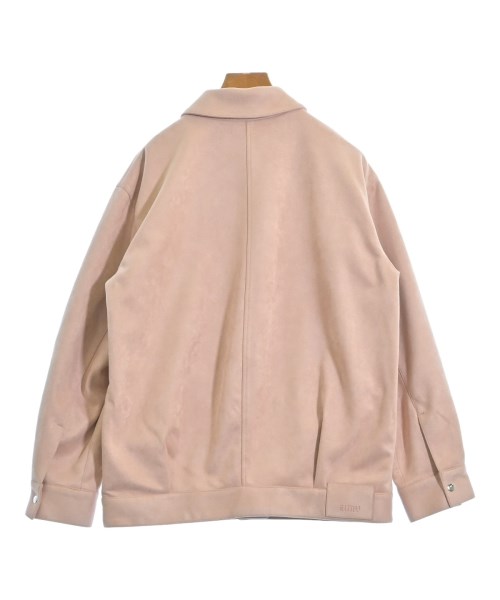 eimy istoire（エイミーイストワール）その他 ピンク サイズ:F レディース/2200626226022