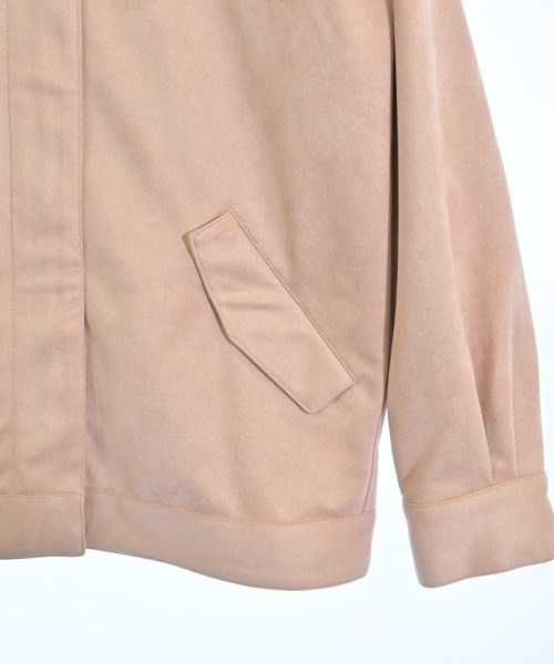 eimy istoire（エイミーイストワール）その他 ピンク サイズ:F レディース/2200626226022