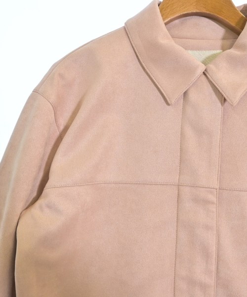 eimy istoire（エイミーイストワール）その他 ピンク サイズ:F レディース/2200626226022