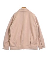 eimy istoire（エイミーイストワール）その他 ピンク サイズ:F レディース/2200626226022