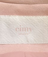 eimy istoire（エイミーイストワール）その他 ピンク サイズ:F レディース/2200626226022
