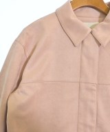 eimy istoire（エイミーイストワール）その他 ピンク サイズ:F レディース/2200626226022