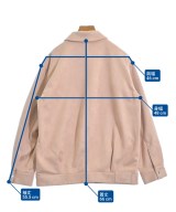 eimy istoire（エイミーイストワール）その他 ピンク サイズ:F レディース/2200626226022