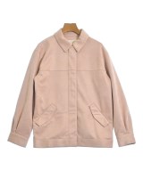 eimy istoire ブルゾン（その他）