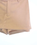 eimy istoire（エイミーイストワール）ショートパンツ ピンク サイズ:M レディース/2200626226039