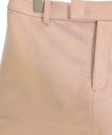 eimy istoire（エイミーイストワール）ショートパンツ ピンク サイズ:M レディース/2200626226039