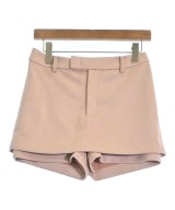 eimy istoire ショートパンツ