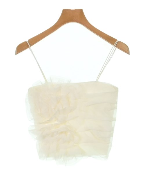 エイミーイストワール(eimy istoire)のeimy istoire キャミソール