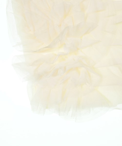 eimy istoire（エイミーイストワール）キャミソール 白 サイズ:F レディース/2200629338036