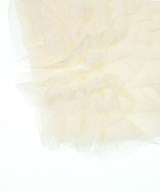 eimy istoire（エイミーイストワール）キャミソール 白 サイズ:F レディース/2200629338036