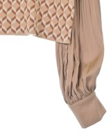 eimy istoire（エイミーイストワール）ニット・セーター ベージュ サイズ:F レディース/2200631879015