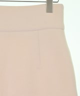 eimy istoire（エイミーイストワール）ロング・マキシ丈スカート 白 サイズ:M レディース/2200632165018