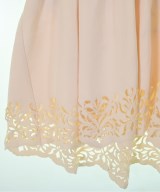 eimy istoire（エイミーイストワール）ロング・マキシ丈スカート 白 サイズ:M レディース/2200632165018