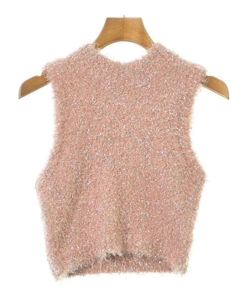 エイミーイストワール(eimy istoire)のeimy istoire ニット・セーター