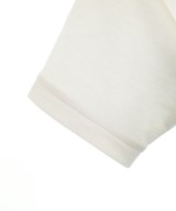 eimy istoire（エイミーイストワール）ポロシャツ 白 サイズ:F レディース/2200618171026