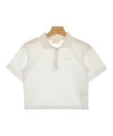 eimy istoire ポロシャツ