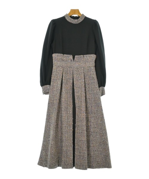 エイミーイストワール(eimy istoire)のeimy istoire ワンピース