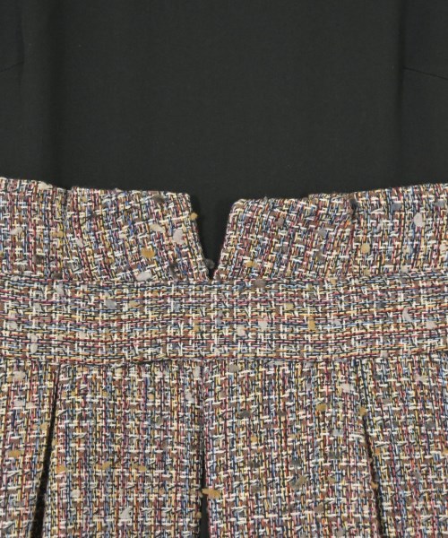 eimy istoire（エイミーイストワール）ワンピース 黒 サイズ:S レディース/2200632908011