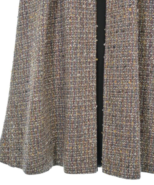 eimy istoire（エイミーイストワール）ワンピース 黒 サイズ:S レディース/2200632908011