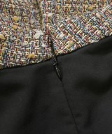 eimy istoire（エイミーイストワール）ワンピース 黒 サイズ:S レディース/2200632908011