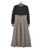 eimy istoire ワンピース