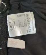 eimy istoire（エイミーイストワール）ロング・マキシ丈スカート 黒 サイズ:F レディース/2200583624022