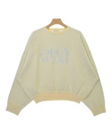 eimy istoire ニット・セーター