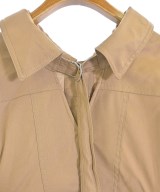 eimy istoire（エイミーイストワール）ブルゾン 茶 サイズ:F レディース/2200611697042