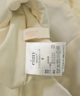 eimy istoire（エイミーイストワール）オールインワン/サロペット ベージュ サイズ:M レディース/2200615406046