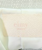 eimy istoire（エイミーイストワール）カジュアルジャケット グレー サイズ:F レディース/2200610387036