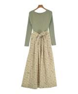 eimy istoire ワンピース