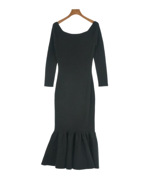 エイミーイストワール(eimy istoire)のeimy istoire ワンピース