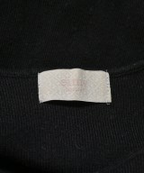 eimy istoire（エイミーイストワール）ワンピース 黒 サイズ:F レディース/2200610387067