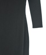 eimy istoire（エイミーイストワール）ワンピース 黒 サイズ:F レディース/2200610387067