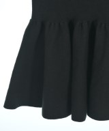 eimy istoire（エイミーイストワール）ワンピース 黒 サイズ:F レディース/2200610387067