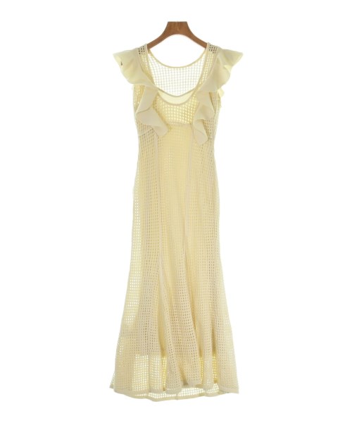 エイミーイストワール(eimy istoire)のeimy istoire ワンピース