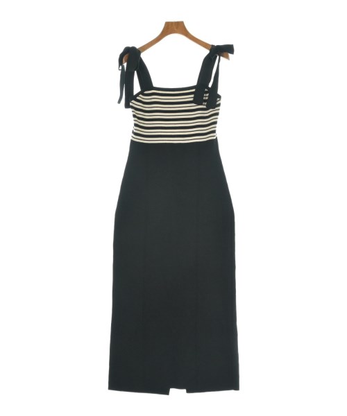 エイミーイストワール(eimy istoire)のeimy istoire ワンピース